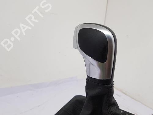 Gear lever VW PASSAT B8 (3G2, CB2) 2.0 TDI | BP33944508M90 - Image 5