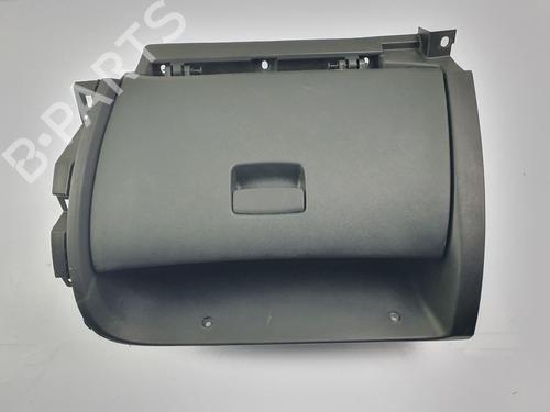 Used Glove box KIA PICANTO I (SA) 1.0 (61 hp) 22317121
