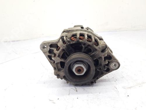 Alternator HYUNDAI ATOS PRIME (MX) 1.1 | BP37665999M7 - Image 2