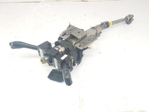 Used Steering column Steering column VW NEW BEETLE (9C1, 1C1) 2.0 (115 hp) 34226277 34226277