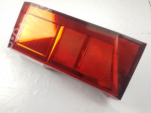Left taillight VW CRAFTER Van (SY_, SX_) | BP30823363C34