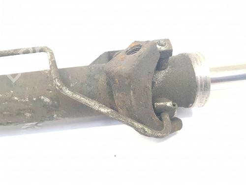 Steering rack PEUGEOT EXPERT Tepee (VF3X_) 2.0 HDi 120 | BP33996489M22  - Image 6