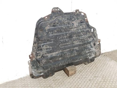 Underbody protection LAND ROVER FREELANDER 2 (L359) 2.2 TD4 4x4 | BP23140338M92 