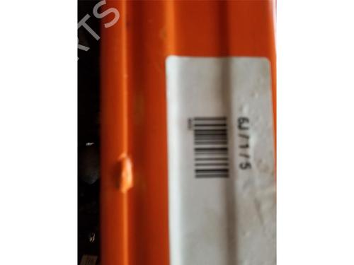 Front wiper motor TOYOTA YARIS (_P21_, _PA1_, _PH1_)  | BP22680382M29 