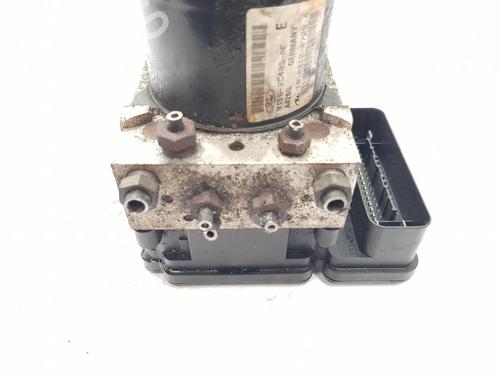 ABS pump FORD TRANSIT CONNECT (P65_, P70_, P80_) 1.8 Di | BP22663182M43 - Image 4