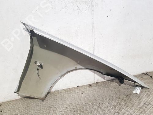 Left front fenders BMW 3 (E90) 320 d | BP29379067C41 