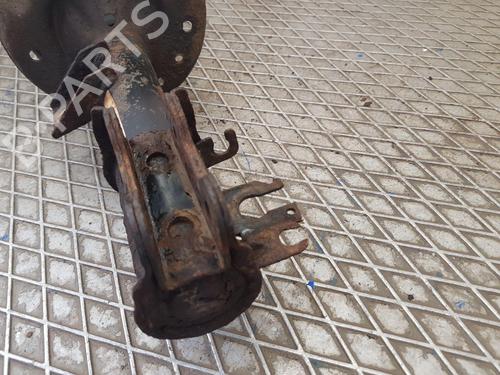 Right front shock absorber FIAT 500 (312_) 1.2 (312AXA1A) | BP28087890M17 