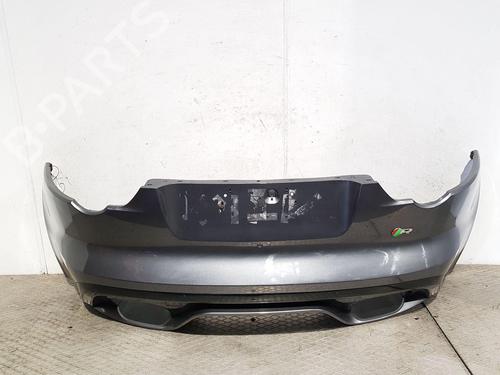 BP29871081C8 main image