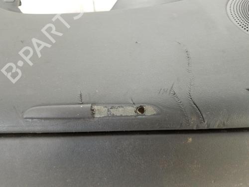 Other AUDI R8 Spyder (427, 429) 4.2 FSI quattro | BP22682321O1 