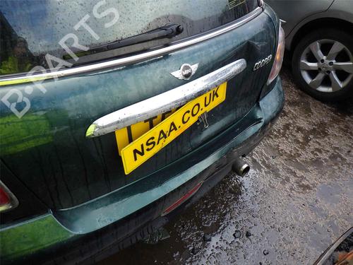 Engine MINI MINI (R56) Cooper | BP30138149M1 