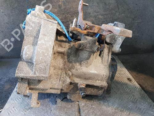 Gearbox VW GOLF V (1K1) 1.4 16V | BP40507793M3 - Image 4