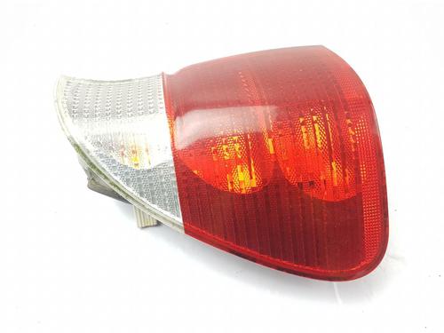 Used Left taillight Left taillight BMW X5 (E53) 3.0 i (231 hp) 32870429 32870429