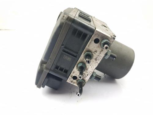 ABS pump AUDI A6 C7 Avant (4G5, 4GD) 3.0 TDI quattro | BP29408144M43