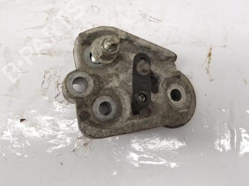 Engine mount FORD FIESTA VII (HJ, HF) | BP31633020M89