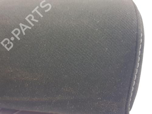 Headrest FORD S-MAX (CJ, WA6) 2.0 TDCi | BP30045267I31
