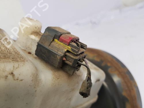 Servo brake FORD TRANSIT Van (FA_ _) 2.2 TDCi | BP33056633M42 - Image 6