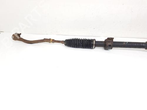 Steering rack HYUNDAI ix35 (LM, EL, ELH) 1.7 CRDi | BP22677965M22 