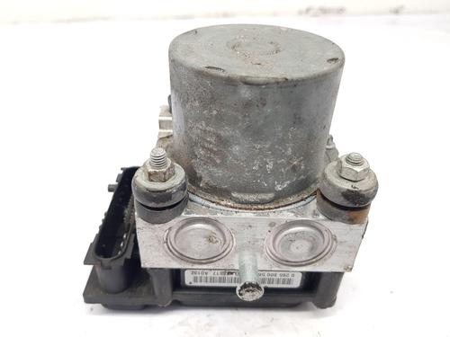 ABS pump KIA SORENTO I (JC) 2.5 CRDi | BP28120116M43