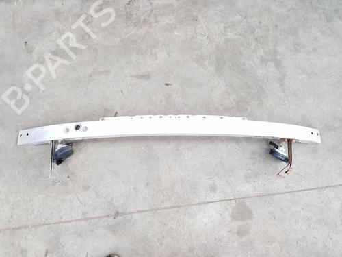Used Front bumper reinforcement MERCEDES-BENZ E-CLASS T-Model (S212) E 220 BlueTEC (177 hp) 28612741