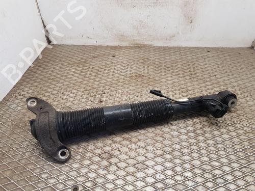 Used Left rear shock absorber Left rear shock absorber LAND ROVER RANGE ROVER EVOQUE (L551) 2.0 D180 MHEV 4x4 (180 hp) 36342642 36342642