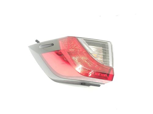 Used Right taillight TOYOTA RAV 4 V (_A5_, _H5_) 2.5 Hybrid AWD (AXAH54, AXAL54) (222 hp) 32177674