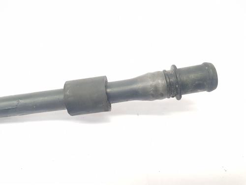 Pipe VW CRAFTER Van (SY_, SX_) | BP40597865M125 - Image 2