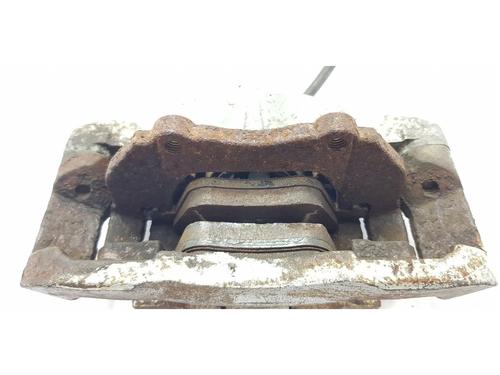 Right front brake caliper FORD FOCUS II (DA_, HCP, DP) 2.5 ST | BP29927839M104 