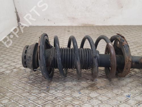 Right front shock absorber KIA PICANTO I (SA) 1.0 | BP29641690M17 