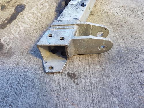 Subframe MCLAREN 720S Spider 4.0 | BP26723378M9 