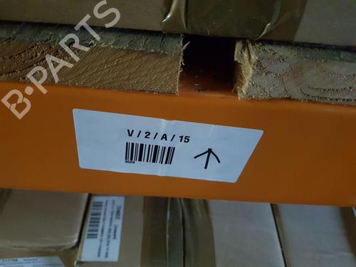 Electronic module CITROËN C3 III (SX) 1.2 PureTech 82 | BP31663684M83