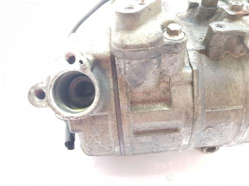 AC compressor BMW 5 (F10) M5 | BP29467274M34 
