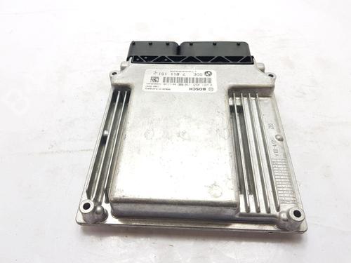 Motorstyringsenhed BMW 5 Touring (E61) 525 d | BP30864664M57