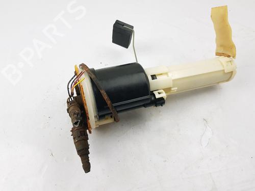 Used Fuel pump SUZUKI JIMNY Closed Off-Road Vehicle (SN) 1.3 16V 4WD (SN413, JB43) (82 hp) 31691056