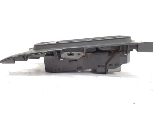Right front window switch HONDA CR-V III (RE_) 2.2 i-CTDi 4WD (RE6) | BP28283925I26