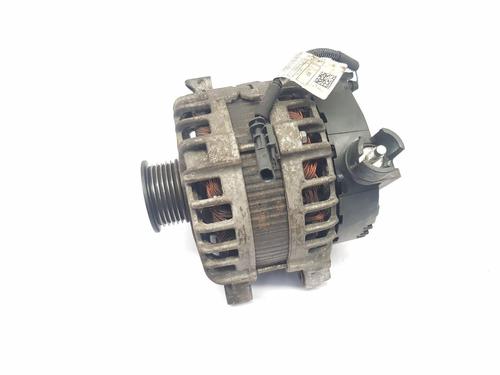 Used Alternator LAND ROVER DISCOVERY SPORT (L550) 2.0 D 4x4 (180 hp) 29928013