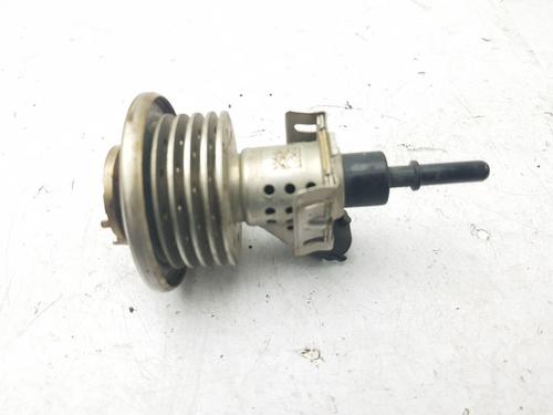Used Injector Injector SKODA YETI (5L) 2.0 TDI 4x4 (150 hp) 33853627 33853627