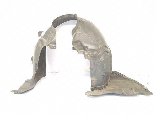 Used Wheel arch Wheel arch BMW 2 Gran Tourer (F46) 218 i (136 hp) 35966891 35966891