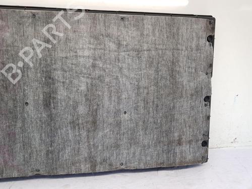 Luggage compartment floor KIA CEE'D Sportswagon (JD) 1.6 CRDi 128 | BP22669016I33  - Image 9