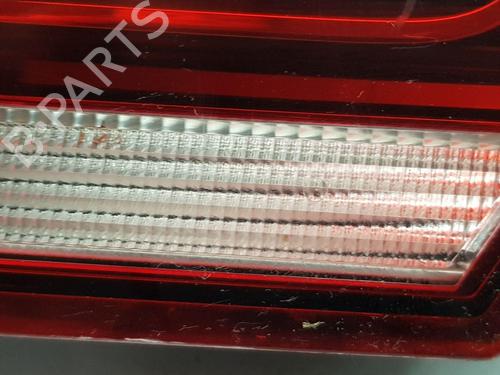 Right tailgate light VW CC B7 (358) 2.0 TDI | BP31690908C80  - Image 9