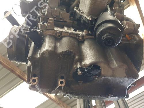 Engine BMW i8 (I12) hybrid | BP27920680M1