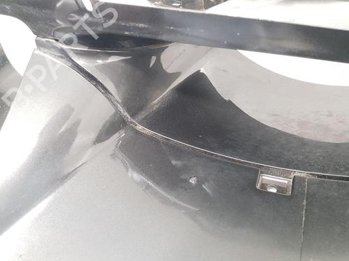 Pipe MCLAREN 720S 4.0 | BP22668049M125 
