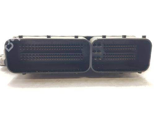 Engine control unit (ECU) HONDA CR-V III (RE_) 2.2 i-CTDi 4WD (RE6) | BP30976792M57 