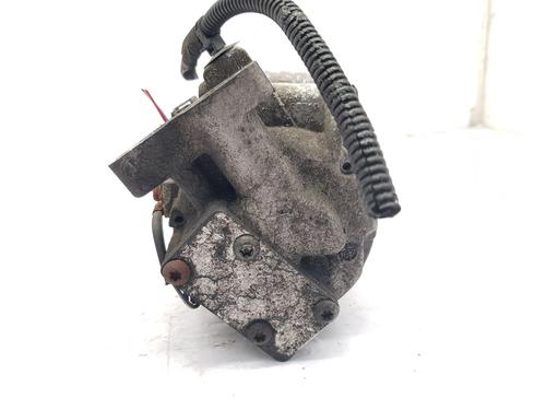 AC-Kompressor RENAULT CAPTUR I (J5_, H5_) 1.5 dCi 90 (J5N4, J5M5, J5MW, J5M6, J5AL, J5AJ) | BP29900437M34