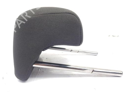 Headrest VW POLO VI (AW1, BZ1, AE1)  | BP30976959I31 