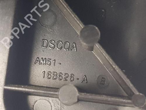 Other FORD FOCUS III 1.0 EcoBoost | BP29514423O1 - Image 6