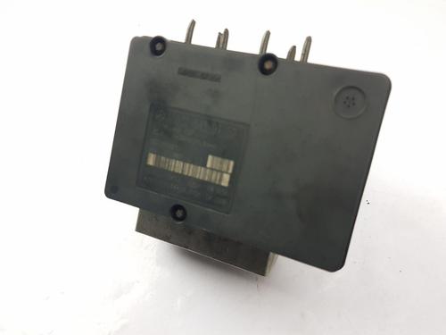 ABS pump MERCEDES-BENZ CLK (C209) CLK 270 CDI (209.316) | BP29839810M43 