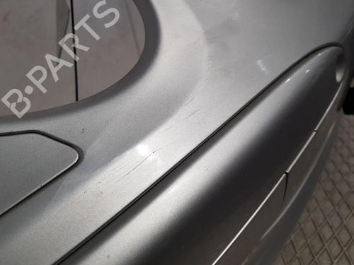 Front bumper MERCEDES-BENZ SL (R230) 350 (230.467) | BP29984540C7