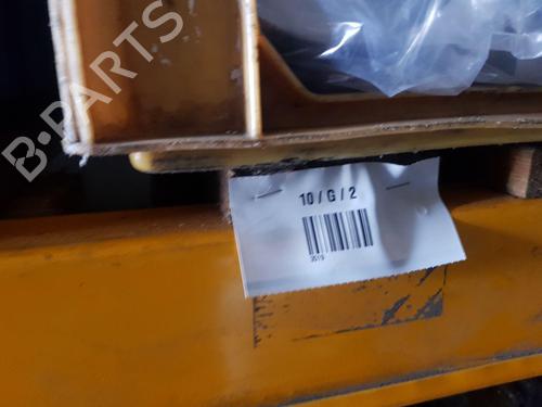 Pipe AUDI R8 (4S3, 4SP) 5.2 FSI Plus quattro | BP22683418M125  - Image 8