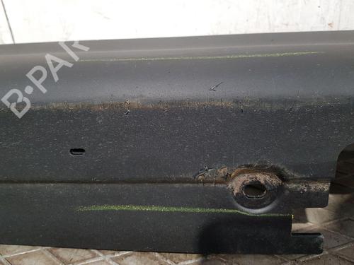 Right sideskirt MINI MINI (F55) Cooper | BP32332003C114 