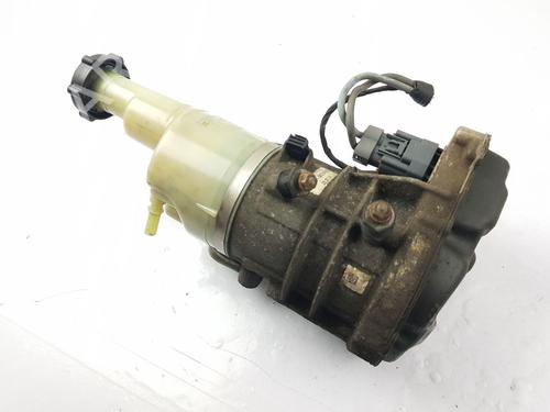 Steering pump FORD MONDEO IV (BA7) 2.0 TDCi | BP28329681M99 